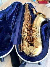 Paul mauriat system for sale  SHANKLIN