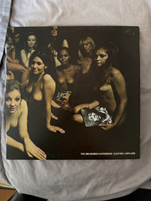 jimi hendrix electric ladyland for sale jimi hendrix electric ladyland for sale BEDFORD