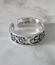 Stunning 925 sterling for sale  DUNSTABLE