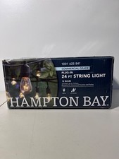 Hampton bay light for sale  Chicago