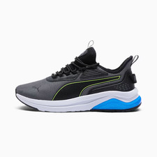 Puma amplifier lace for sale  Spanish Fork