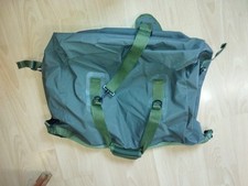 Trakker downpour roll gebraucht kaufen  Wilhermsdorf
