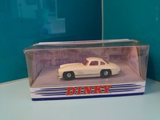 Dinky collection. 1955 for sale  BRISTOL