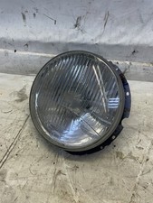 Ldtimer porsche audi gebraucht kaufen  Meinerzhagen