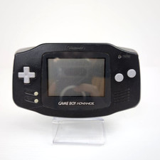 Game boy advance usato  Albano Laziale