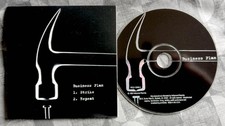 Queen 'Business Plan' Promo CD with 2 Queen tracks USA 1998 comprar usado  Enviando para Brazil