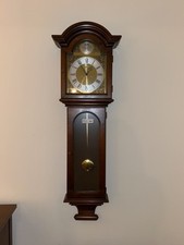 Howard miller wall for sale  Greenville