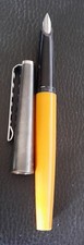 montblanc carrera gebraucht kaufen montblanc carrera gebraucht kaufen Köln