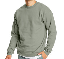 Hanes mens ultimate for sale Hanes mens ultimate for sale  ROCHDALE