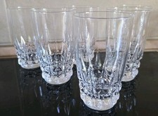Kristall trinkgläser cristal gebraucht kaufen  Berlin