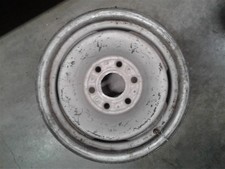 Wheel stud fits for sale  Jackson