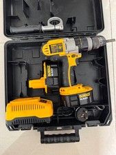 dewalt 14 4 battery for sale dewalt 14 4 battery for sale PRESTON