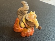 Ice age figur gebraucht kaufen  Eckernförde