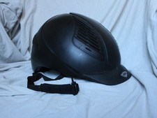 reithelm gebraucht kaufen reithelm gebraucht kaufen Leipzig