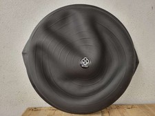 Bosu balance trainer for sale  El Paso
