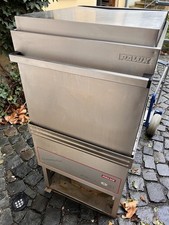 Palux geschirrspülmaschine gebraucht kaufen  Meisenheim