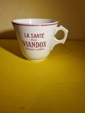 viandox d'occasion viandox d'occasion  Besançon