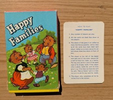 Vintage 1970s complete for sale  LIVERPOOL