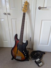 Line variax 705 for sale  WOKING