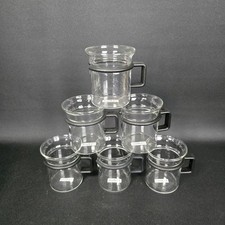 Bodum bistro teeglas gebraucht kaufen  Marburg
