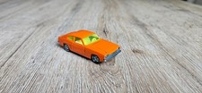 Siku v310 ford gebraucht kaufen  Münster