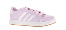 Adidas girls grand for sale  Youngsville