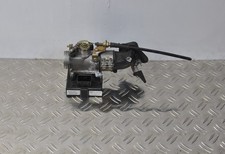 33596 corpo farfallato usato  Roma