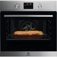 Electrolux forno multifunzione usato Electrolux forno multifunzione usato  Vajont