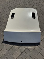 Lotus europa twin for sale  LOUGHBOROUGH
