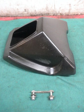 cowl bmw airhead for sale cowl bmw airhead for sale Austin