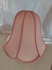 Vintage petal bell for sale  ELY