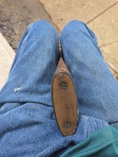 Colt 1878 shotgun for sale  Flint
