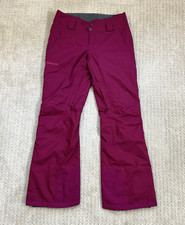 Patagonia snow pants for sale  Valatie