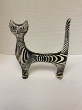 Vtg abraham palatnik for sale  Sacramento