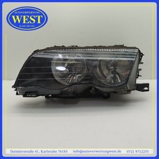bmw 316i scheinwerfer gebraucht kaufen bmw 316i scheinwerfer gebraucht kaufen Karlsruhe