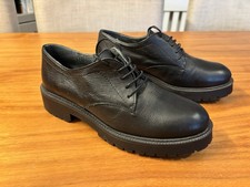 Red dead black for sale  CHELTENHAM