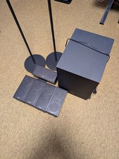 teufel consono 35 mk3 gebraucht kaufen  Deizisau