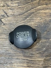 Ford power outlet for sale  SHEFFORD