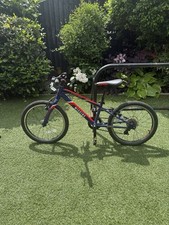 Wiggins chartres child for sale  WATFORD