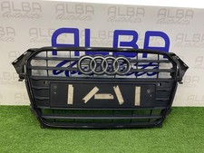 Audi b8.5 2012 for sale  LARKHALL