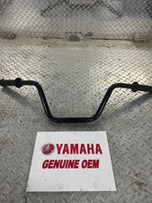 2004 yamaha grizzly for sale  Lebanon