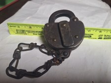 Vintage 1949 lanc for sale  Bumpass