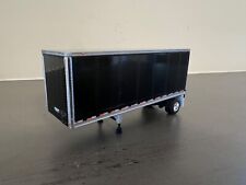 Dcp first gear for sale  Apex