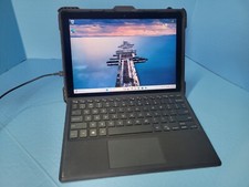Dell latitude 5285 for sale  Davison
