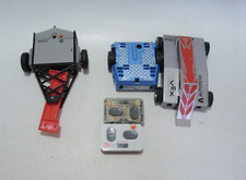 Hexbug battlebots controllers for sale  Estacada