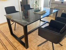 Marmor tisch platte gebraucht kaufen  Kaiserslautern