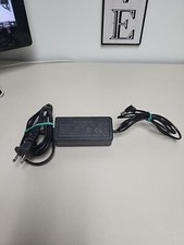 Echelon connect indoor for sale  Boise