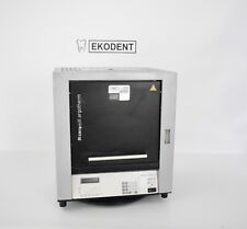 Amann girrbach ceramill gebraucht kaufen  Köln