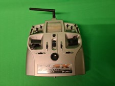 Multiplex cockpit ghz gebraucht kaufen  Hamburg