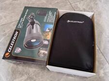 Celestron 90mm caliber d'occasion  Expédié en Belgium